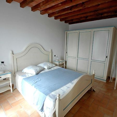 Villaggio Di Mezzo Ortano Rio Marina Δωμάτιο φωτογραφία
