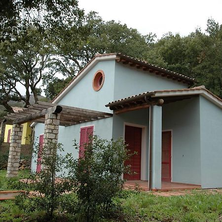 Villaggio Di Mezzo Ortano Rio Marina Δωμάτιο φωτογραφία