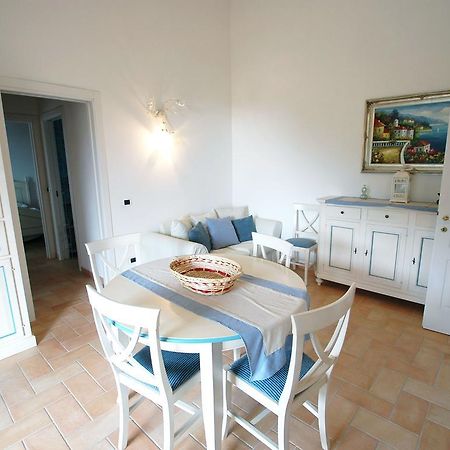 Villaggio Di Mezzo Ortano Rio Marina Εξωτερικό φωτογραφία