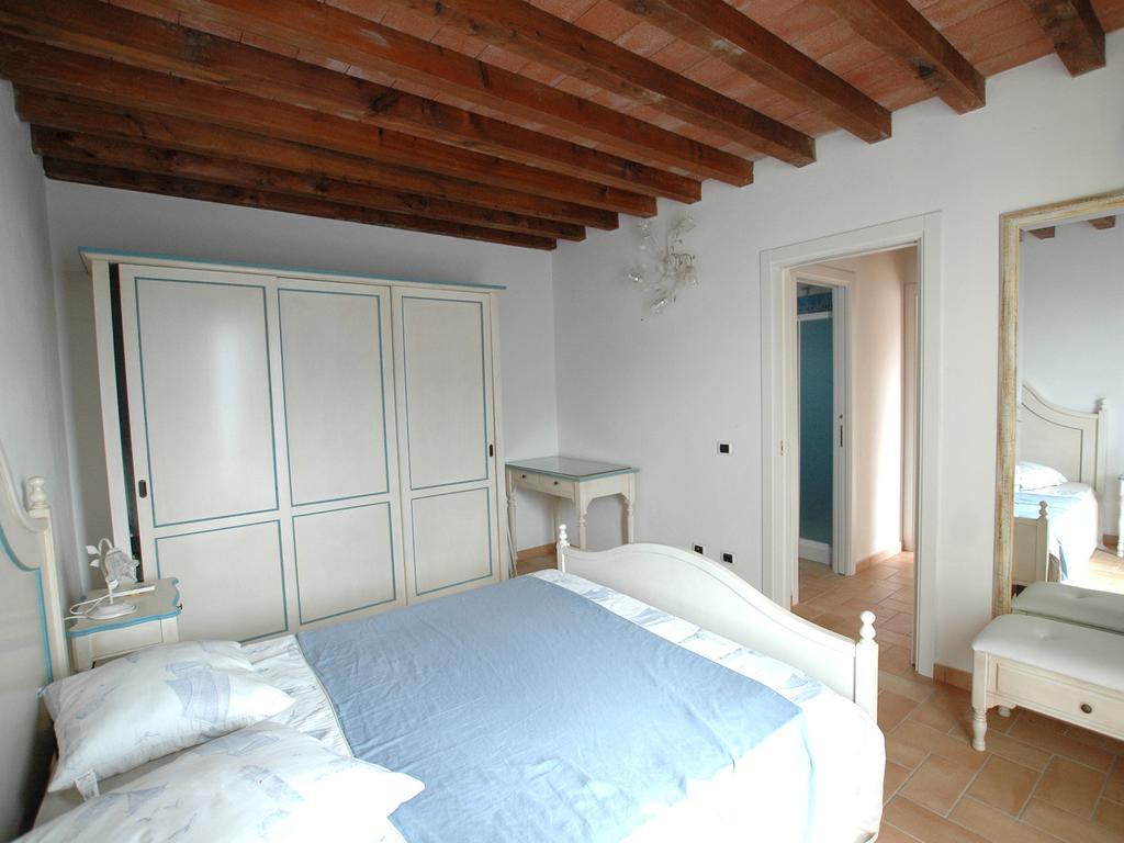 Villaggio Di Mezzo Ortano Rio Marina Δωμάτιο φωτογραφία